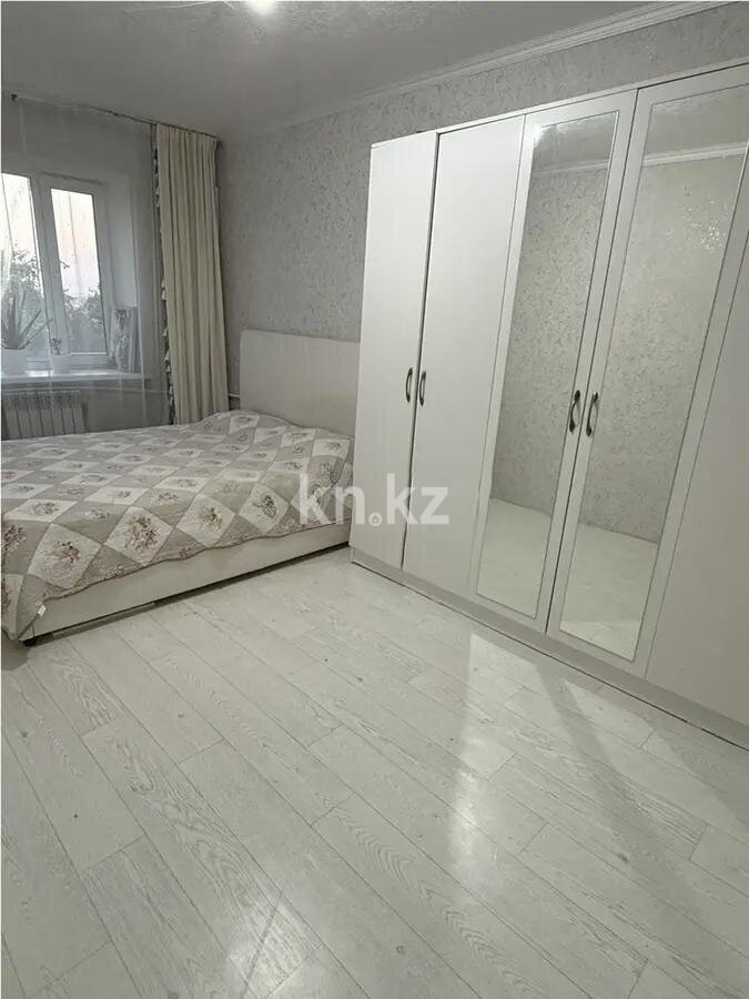 Продажа 3-комнатной квартиры, 60 м² в Караганде - фото 2