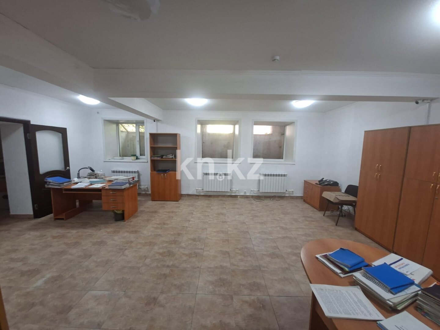 Продажа помещения, 103 м² в Караганде - фото 4
