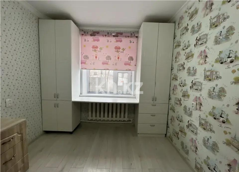Продажа 3-комнатной квартиры, 65 м² в Караганде - фото 3