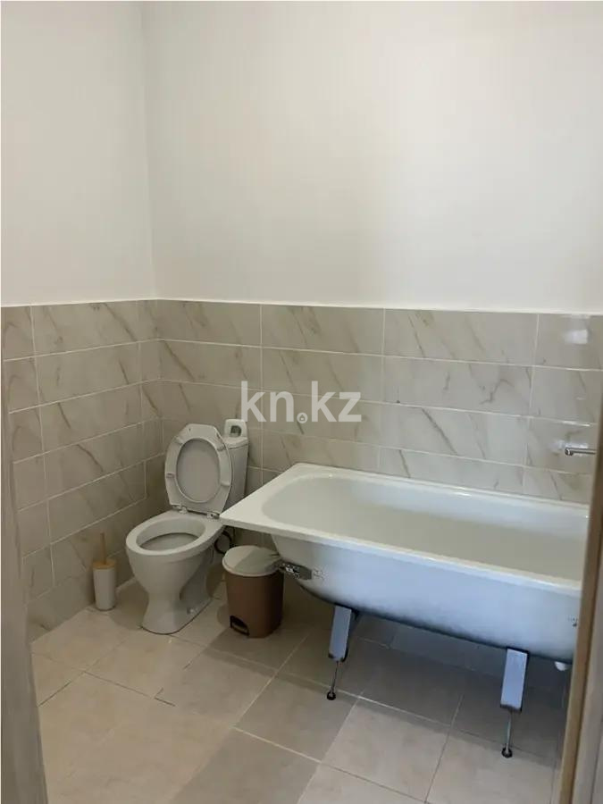 Продажа 3-комнатной квартиры, 147 м² в Астане - фото 4