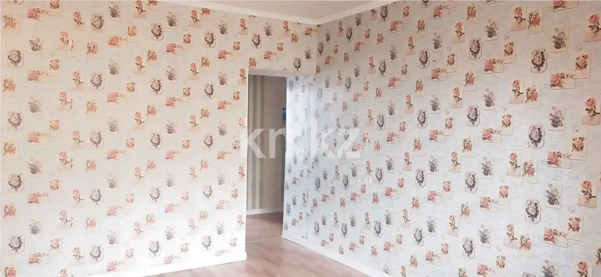 Продажа 2-комнатной квартиры, 87 м², ул. Косшыгулулы, дом  7 - Продажа квартир в новостройках Астаны без посредников фото 2 из 4