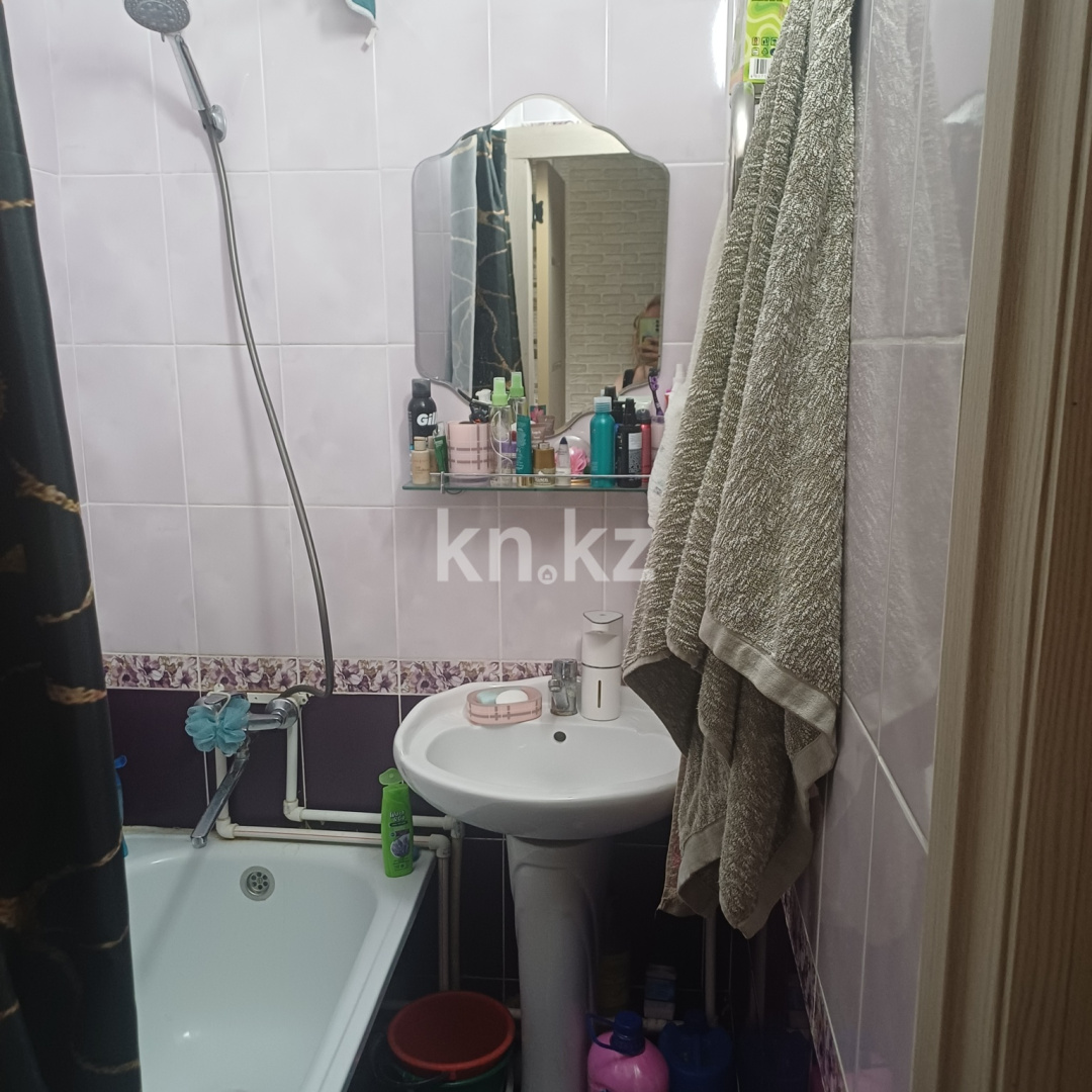 Продажа 2-комнатной квартиры, 48 м² - Недвижимость в Караганде - страница 14 фото 2 из 6