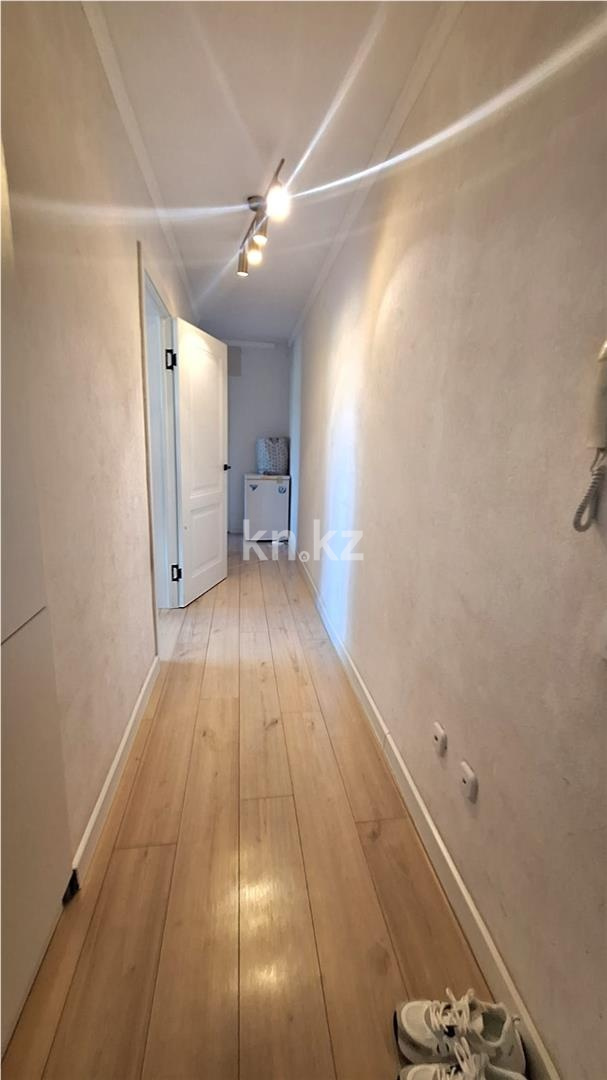 Продажа 2-комнатной квартиры, 48 м² в Караганде - фото 7
