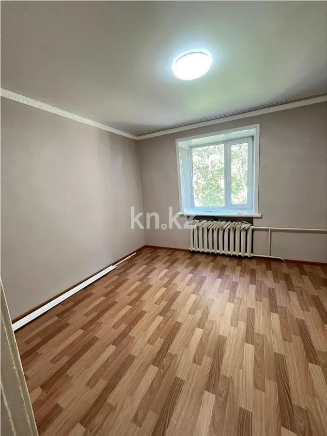 Продажа 2-комнатной квартиры, 51 м², ул. Доватора, дом  3/2 - Продажа квартир в Караганде фото 2 из 5