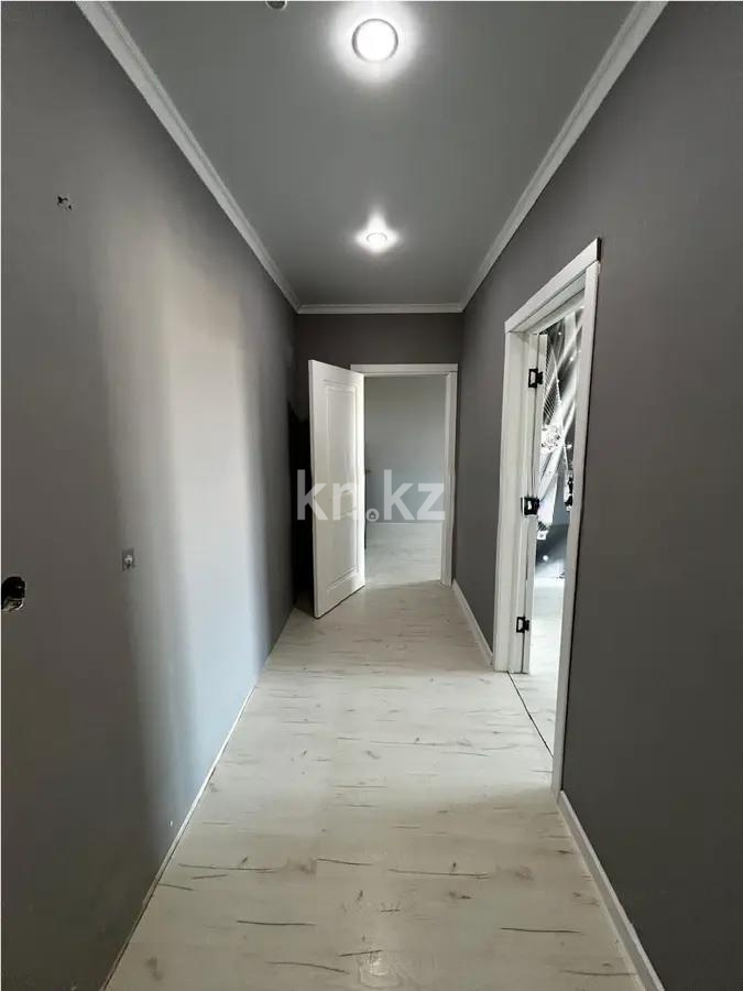 Продажа 3-комнатной квартиры, 60 м² - Продажа трехкомнатных квартир от собственников в Казахстане фото 6 из 6