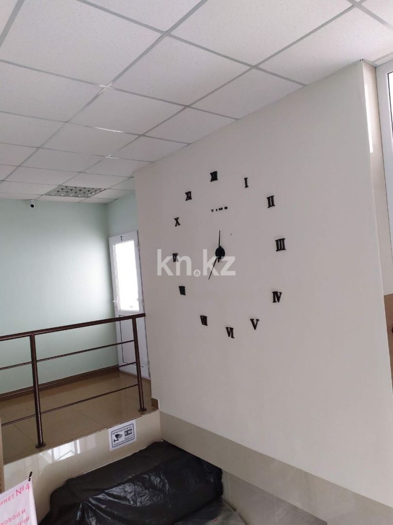 Продажа помещения, 306 м² - Продажа офисных и торговых помещений в Казахстане фото 7 из 18
