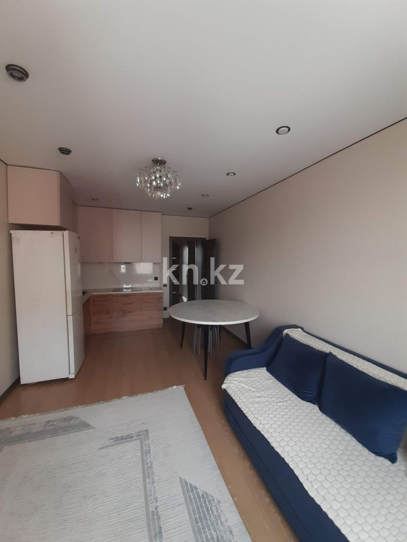 Аренда 2-комнатной квартиры, 56 м² - Аренда недвижимости в Казахстане - страница 4 фото 3 из 9