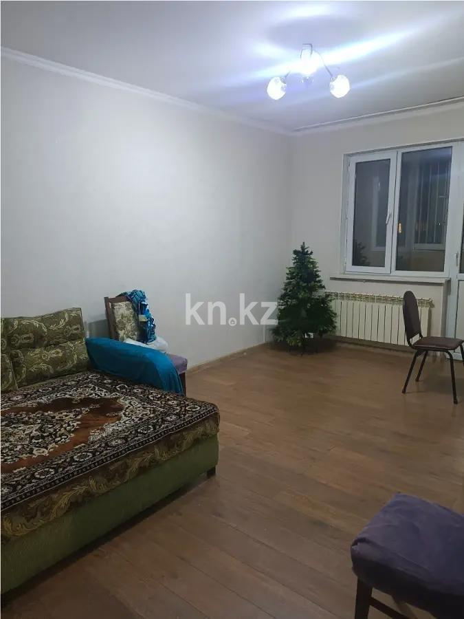 Продажа 2-комнатной квартиры, 67 м² - Продажа квартир в Казахстане - страница 15 фото 1 из 3