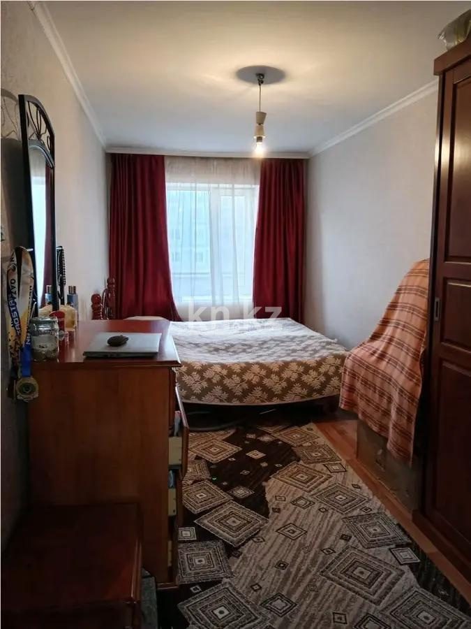 Продажа 2-комнатной квартиры, 42 м², ул. Язева, дом  1 в Караганде - фото 2