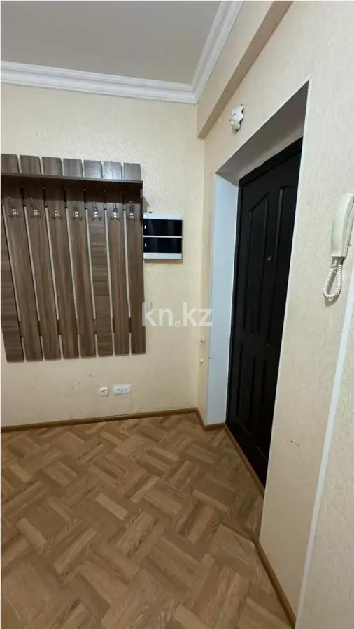 Продажа 2-комнатной квартиры, 68 м², ул. Кургальжинское шоссе, дом  31А в Астане - фото 6