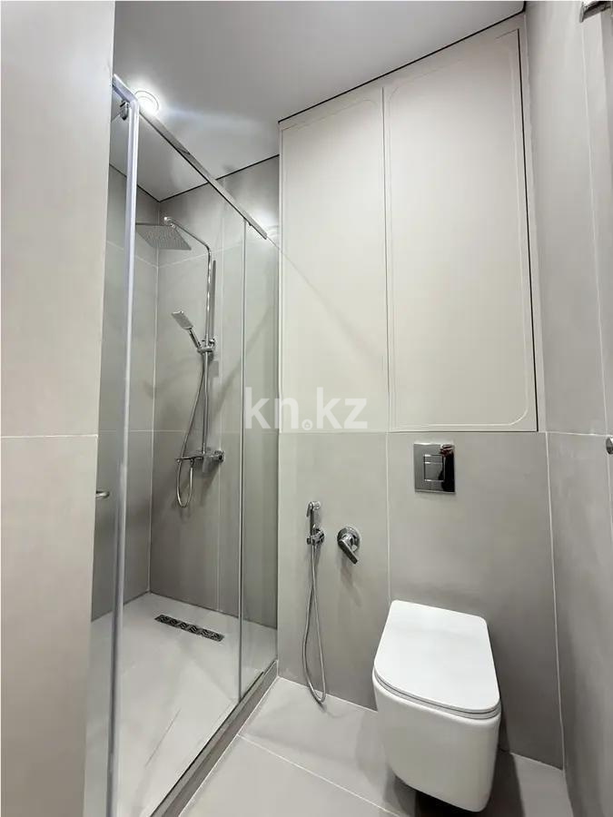 Продажа 3-комнатной квартиры, 99 м² - Продажа недвижимости в Астане - страница 3 фото 5 из 6