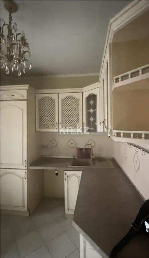 Продажа 3-комнатной квартиры, 62 м², ул. Жайсан, дом  5 в Алматы - фото 3