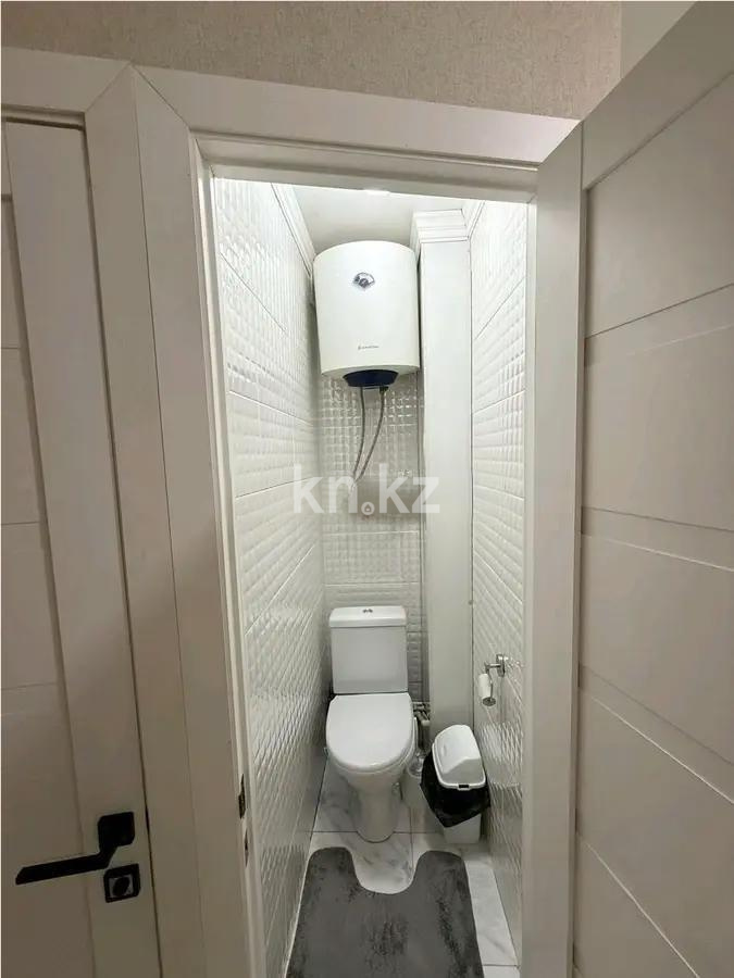 Продажа 2-комнатной квартиры, 49 м² в Караганде - фото 4