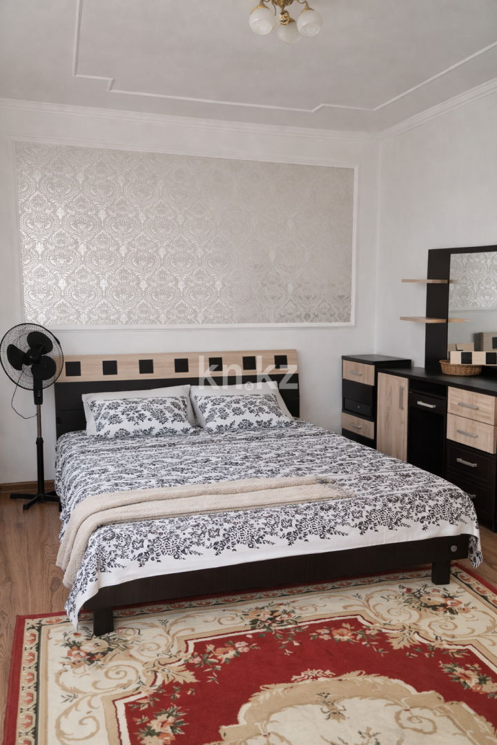 Аренда 1-комнатной квартиры, 40 м² - Аренда недвижимости в Казахстане - страница 10 фото 4 из 10