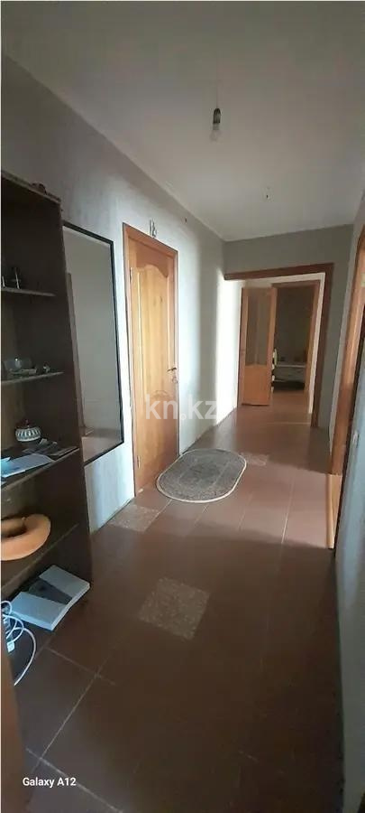 Продажа 2-комнатной квартиры, 55 м² - Продажа квартир от собственников в Караганде - страница 4 фото 4 из 4