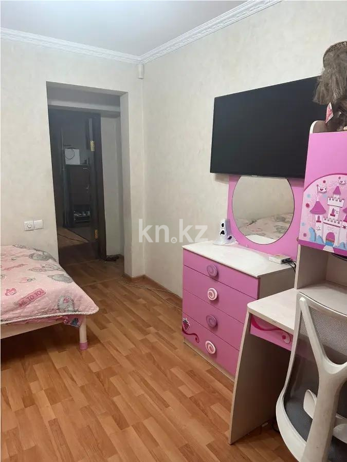 Продажа 2-комнатной квартиры, 50 м² - Продажа квартир в Алматы - страница 114 фото 2 из 5