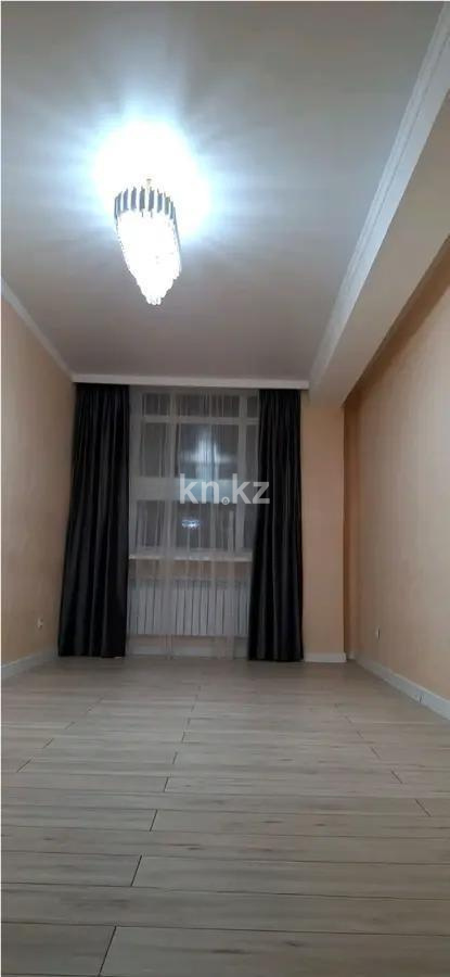 Продажа 2-комнатной квартиры, 69 м², ул. Байтурсынова, дом  40 в Астане