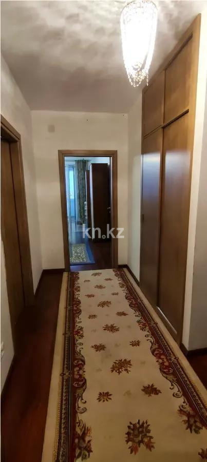 Продажа 1-комнатной квартиры, 43 м² - Продажа квартир от собственников в Астане - страница 3 фото 2 из 2