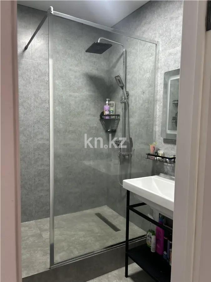 Продажа 2-комнатной квартиры, 70 м² - Продажа двухкомнатных квартир от собственников в Алматы фото 4 из 4