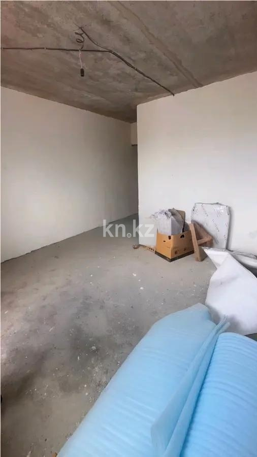 Продажа 3-комнатной квартиры, 75 м² - Продажа квартир в р-не Нура Астаны фото 2 из 7