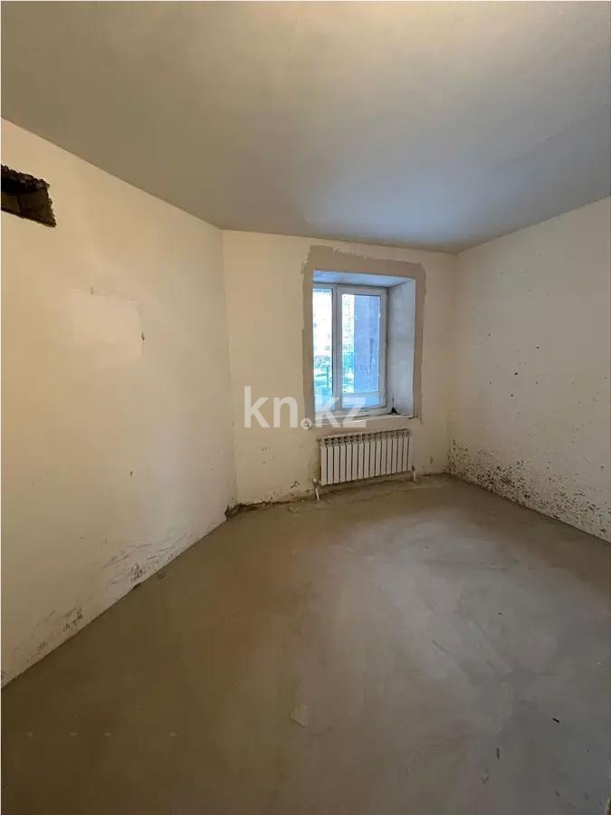 Продажа 2-комнатной квартиры, 64 м² - Продажа квартир в Казахстане - страница 9 фото 3 из 4