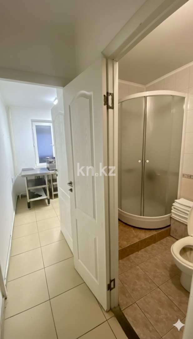 Продажа , 50 м² - Недвижимость в Алматы фото 8 из 11