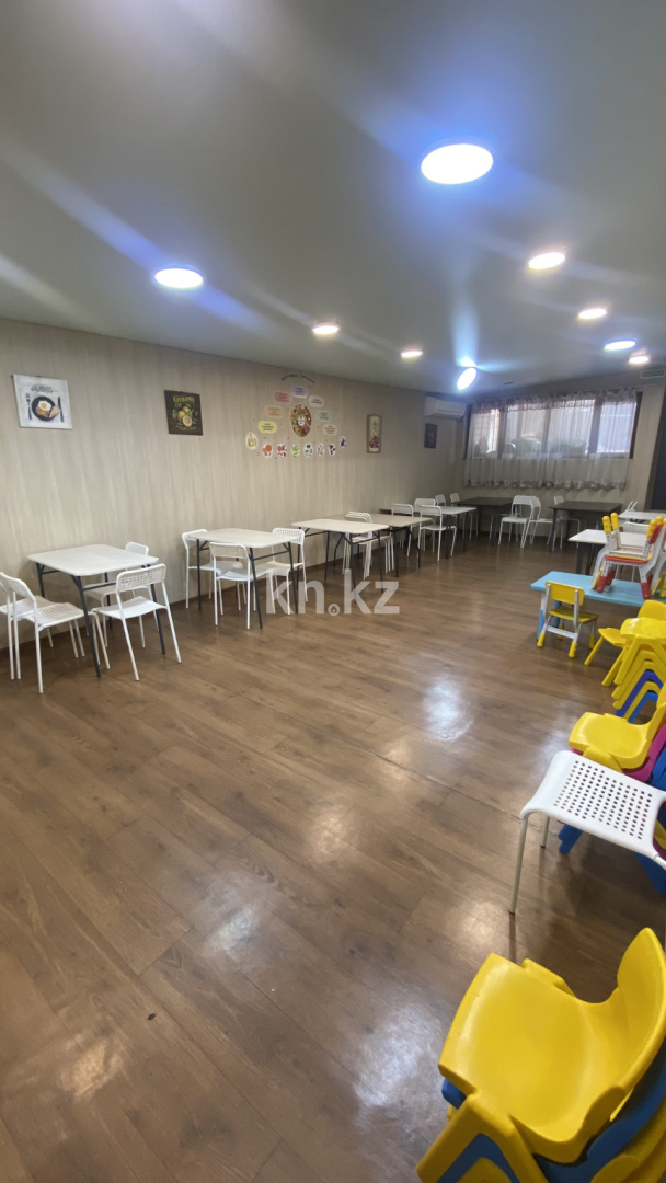 Продажа дома, 700 м² - Продажа домов, коттеджей в Алматы - страница 2 фото 31 из 35