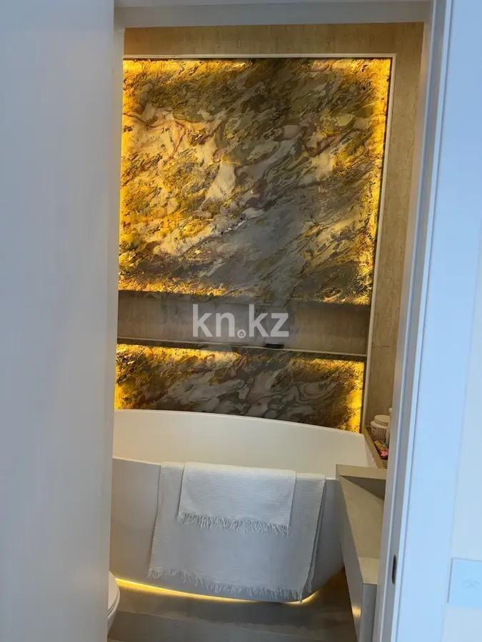 Продажа 3-комнатной квартиры, 83 м², пр. Мангилик Ел, дом  68б - Продажа квартир в Астане фото 5 из 7