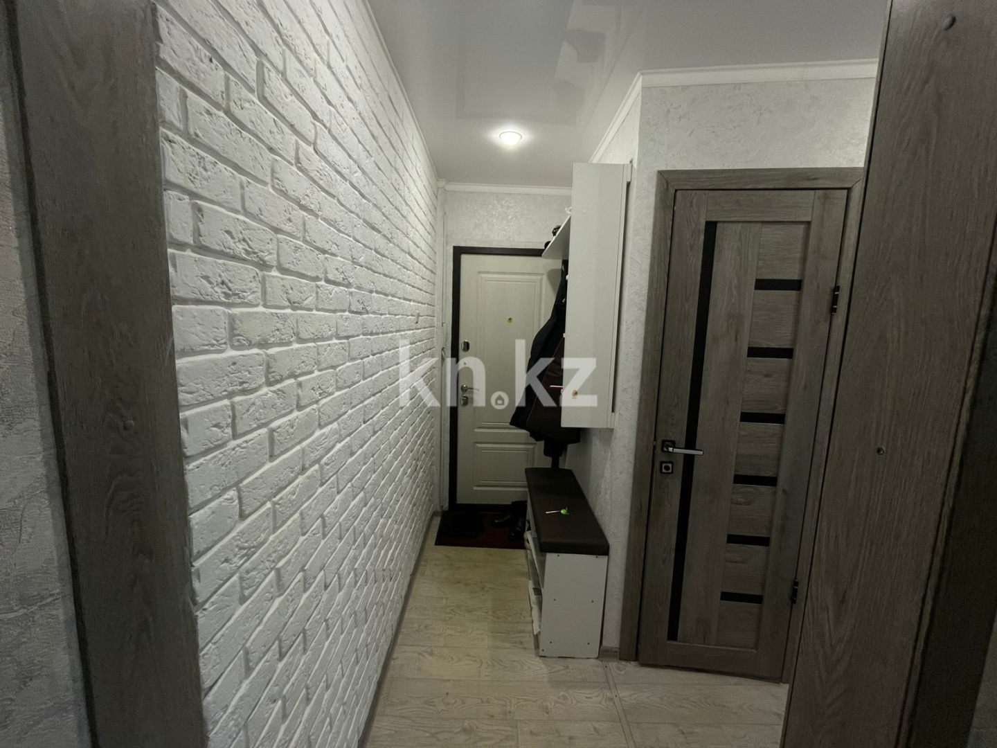 Продажа 2-комнатной квартиры, 48 м² - Аренда квартир посуточно в Карагандинской области фото 5 из 13