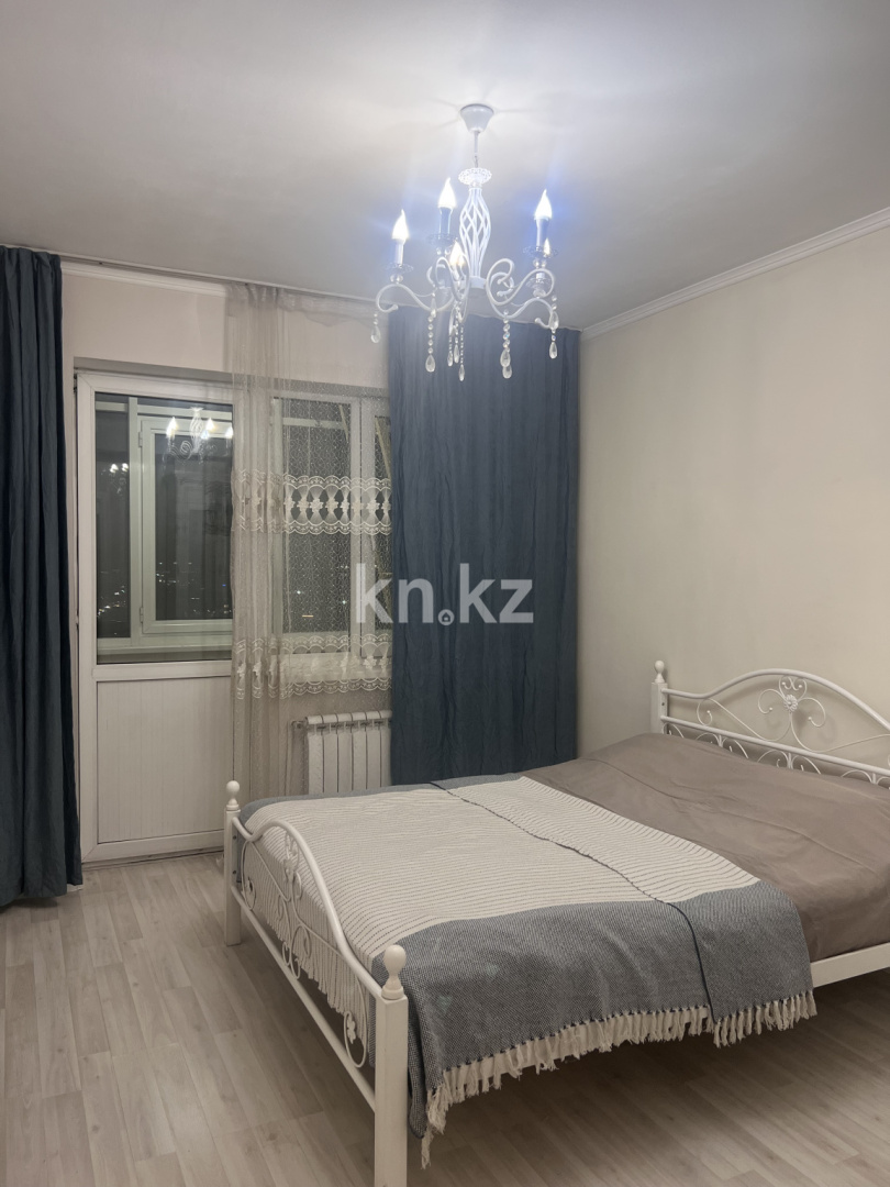 Продажа 2-комнатной квартиры, 61.5 м² - Продажа недвижимости в Казахстане - страница 18 фото 6 из 8