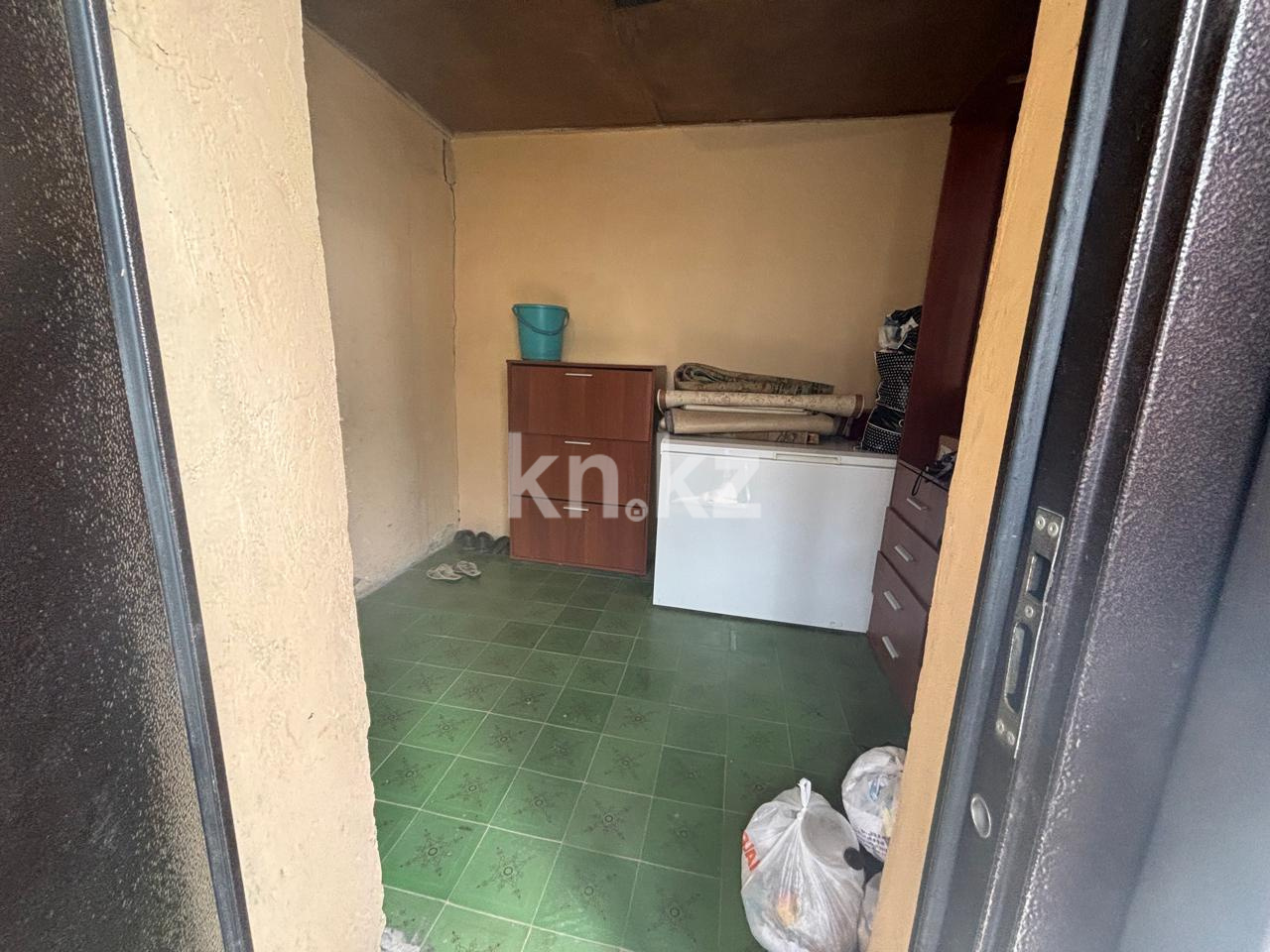 Продажа 4-комнатного дома, 130 м², ул. Юная в Караганде - фото 21