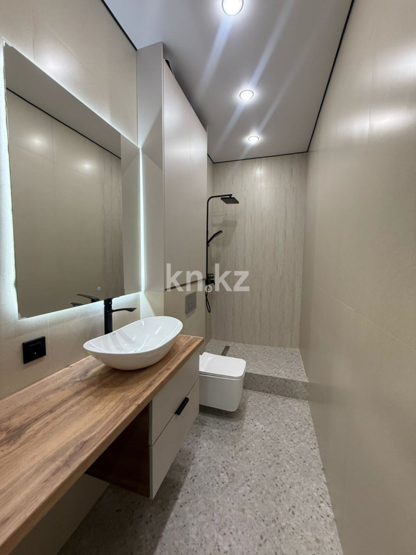 Продажа 2-комнатной квартиры, 47 м² в Астане - фото 7