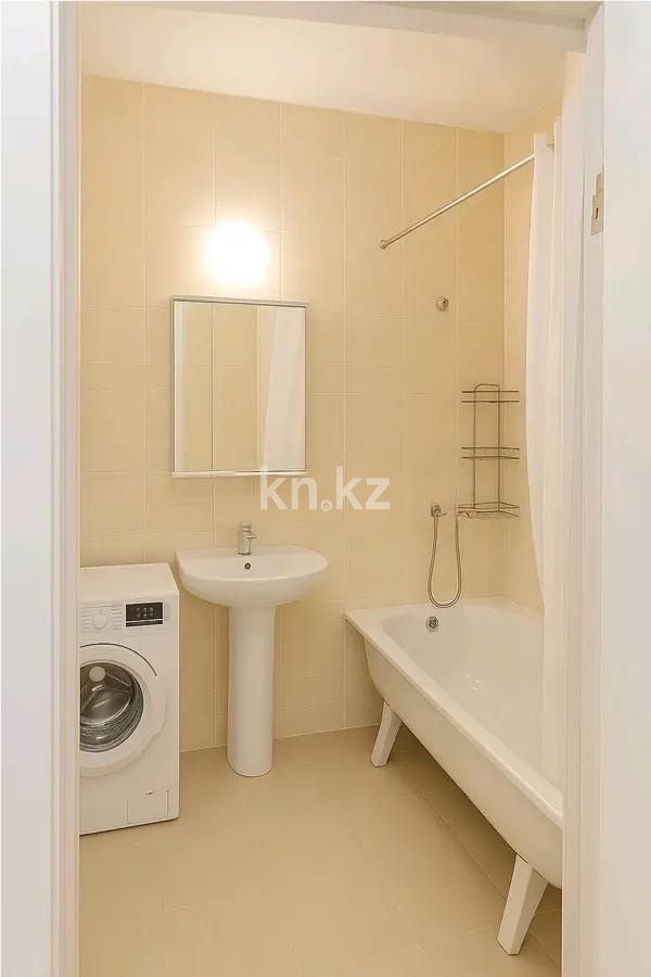 Продажа 2-комнатной квартиры, 70 м² в Астане - фото 3