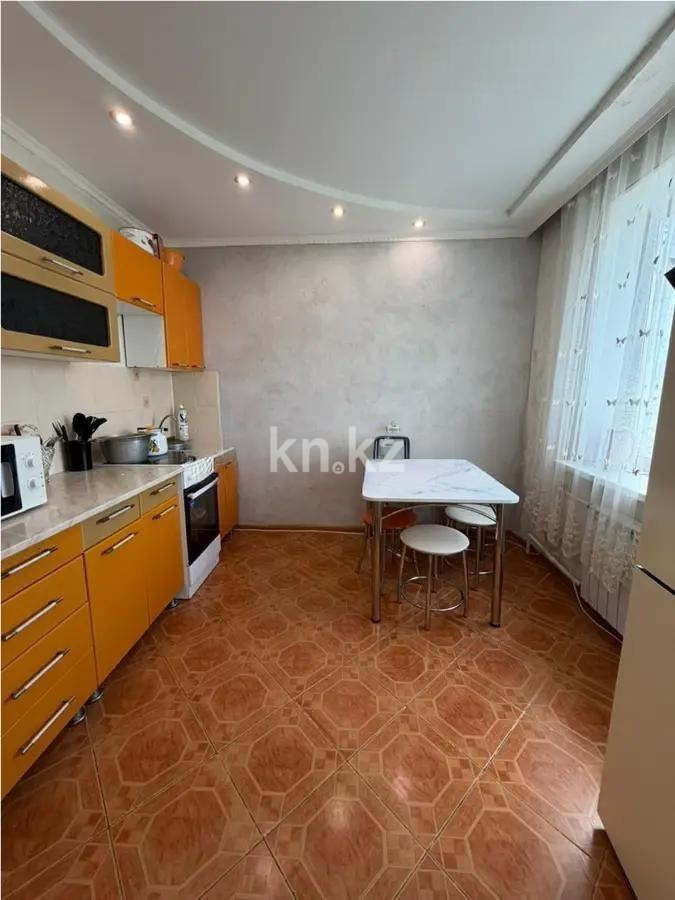 Продажа 2-комнатной квартиры, 54 м² - Продажа квартир в Казахстане - страница 6 фото 6 из 10