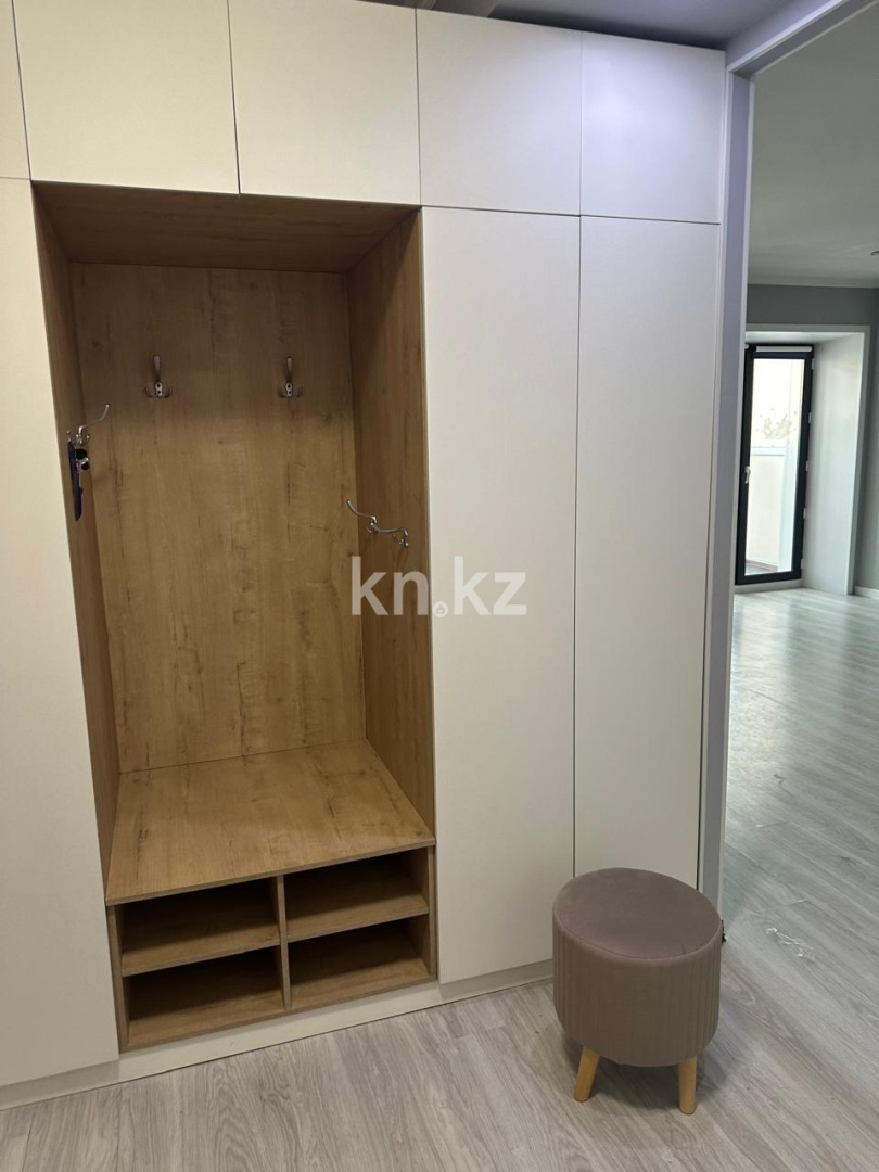 Продажа 3-комнатной квартиры, 72 м² - Продажа недвижимости в Казахстане - страница 19 фото 8 из 8