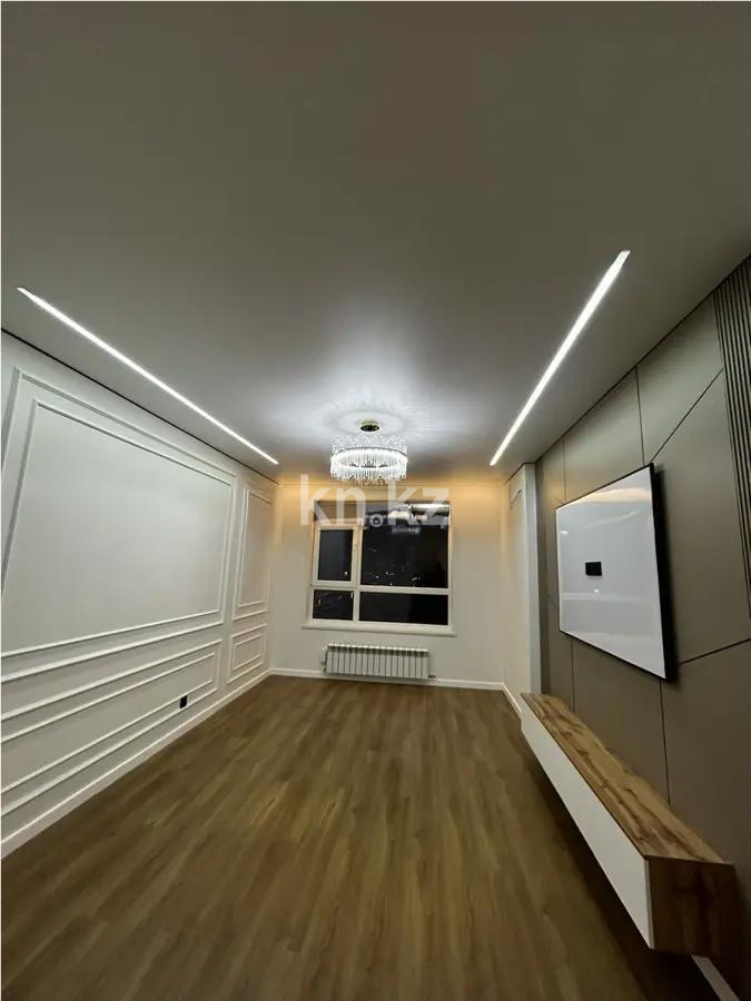 Продажа 2-комнатной квартиры, 67 м² - Продажа двухкомнатных квартир в Казахстане - страница 9 фото 1 из 5