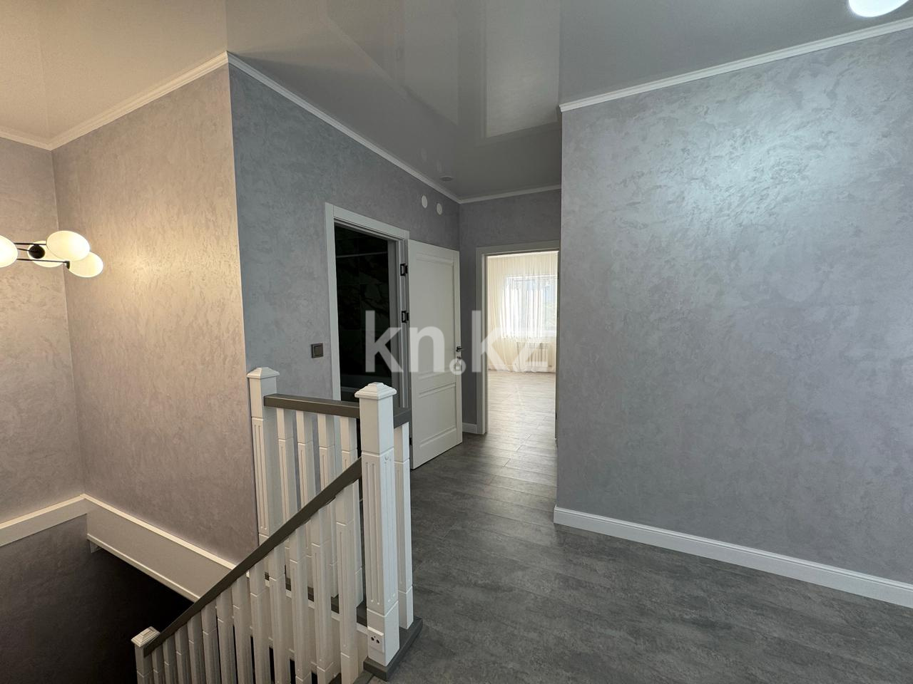 Продажа 4-комнатного дома, 150 м² - Продажа недвижимости в Костанае фото 24 из 32