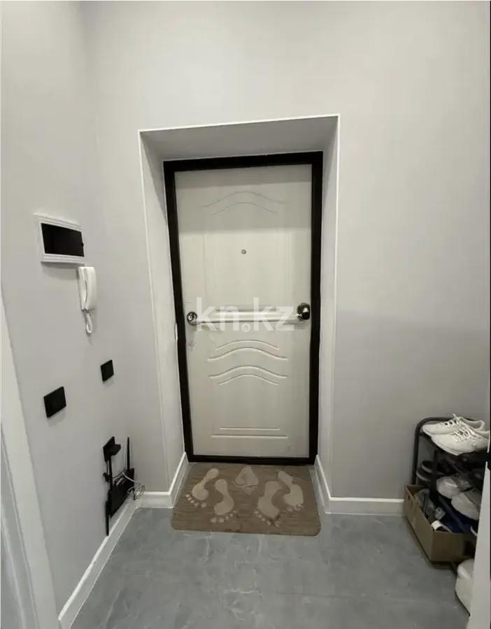 Продажа 2-комнатной квартиры, 45 м², ул. Калдаякова, дом  24 в Астане - фото 6