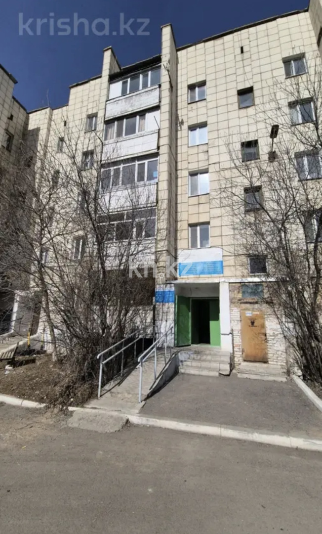 Продажа 2-комнатной квартиры, 67 м² - Продажа двухкомнатных квартир в Михайловке Караганды фото 1 из 20