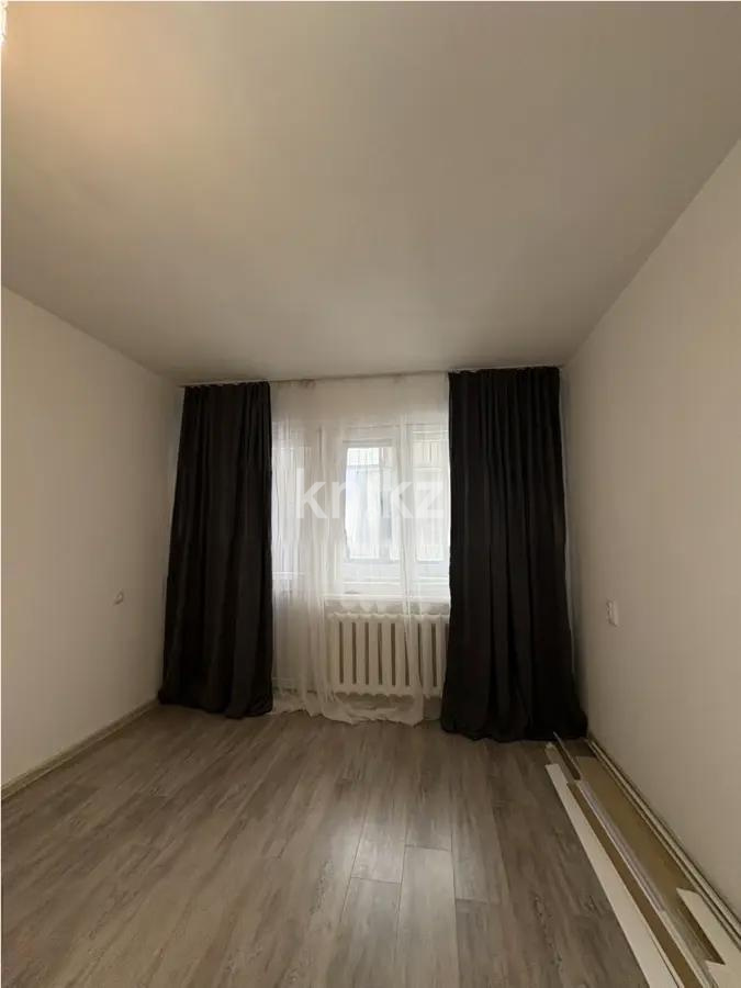 Продажа 2-комнатной квартиры, 48 м², 14 мкр., дом  33 - Продажа квартир в Казахстане фото 1 из 5