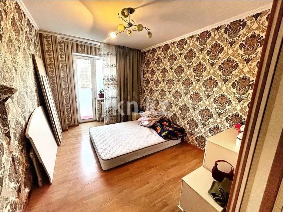 Продажа 3-комнатной квартиры, 80 м² в Астане - фото 4