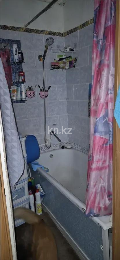 Продажа 3-комнатной квартиры, 47 м² - Продажа недвижимости в Караганде - страница 4 фото 4 из 6