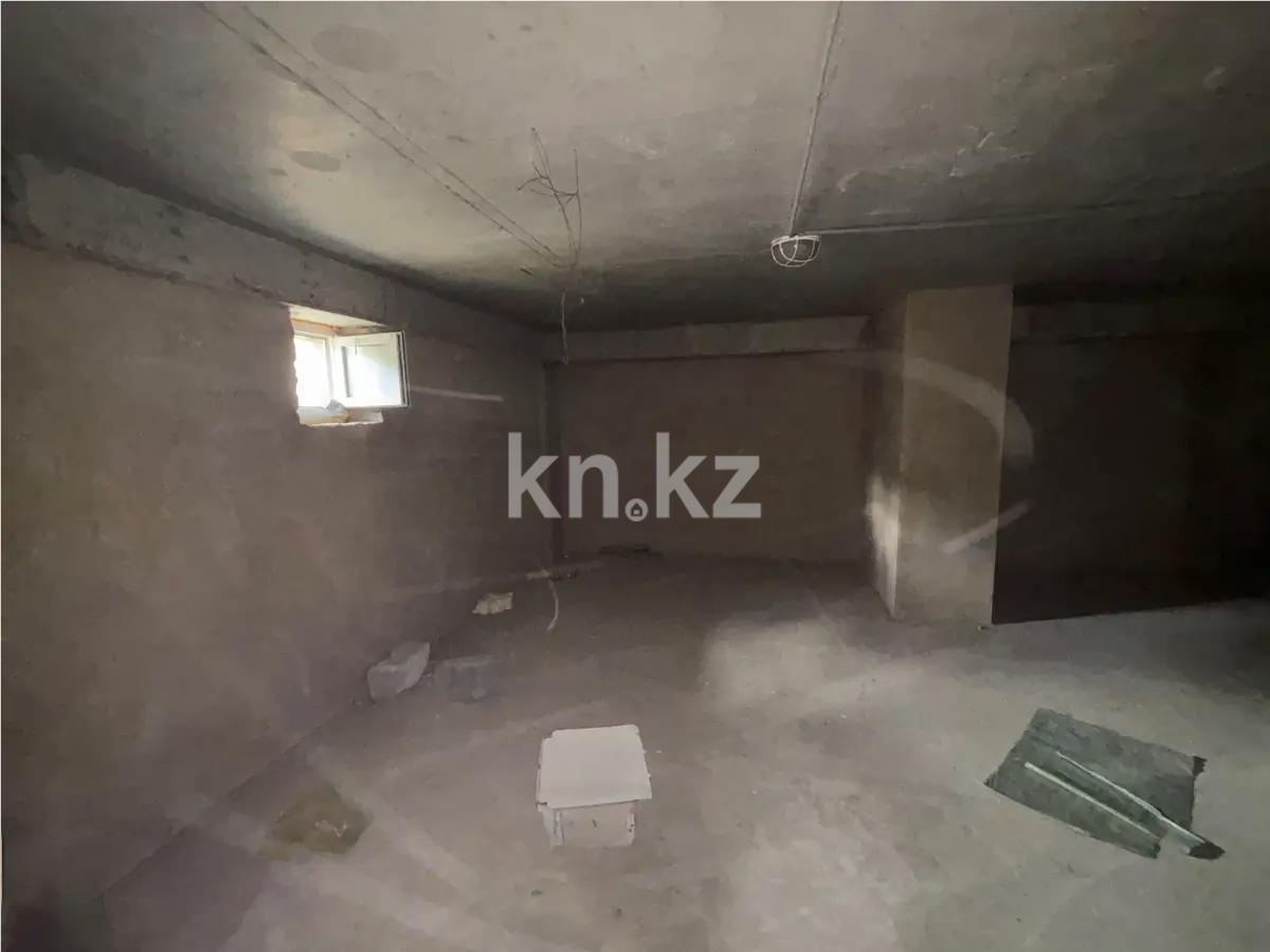 Продажа 4-комнатной квартиры, 135 м², ул. Нажимеденова, дом  34 - Продажа  четырехкомнатных квартир в новостройках Астаны без посредников фото 1 из 1