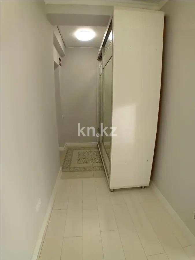 Продажа 2-комнатной квартиры, 47 м² - Продажа квартир в Казахстане - страница 34 фото 5 из 5