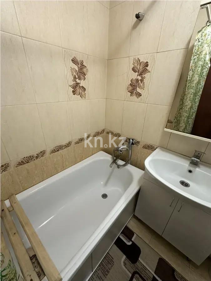 Продажа 3-комнатной квартиры, 62 м² - Продажа квартир от собственников в Караганде фото 5 из 7