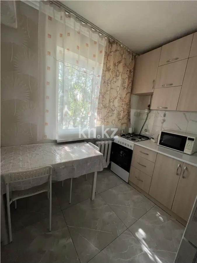 Продажа 3-комнатной квартиры, 65 м² - Продажа квартир в Казахстане - страница 22 фото 5 из 8
