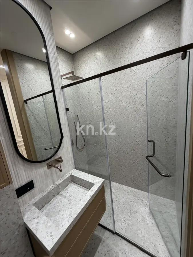 Продажа 3-комнатной квартиры, 115 м² - Недвижимость в Казахстане - страница 27 фото 6 из 7