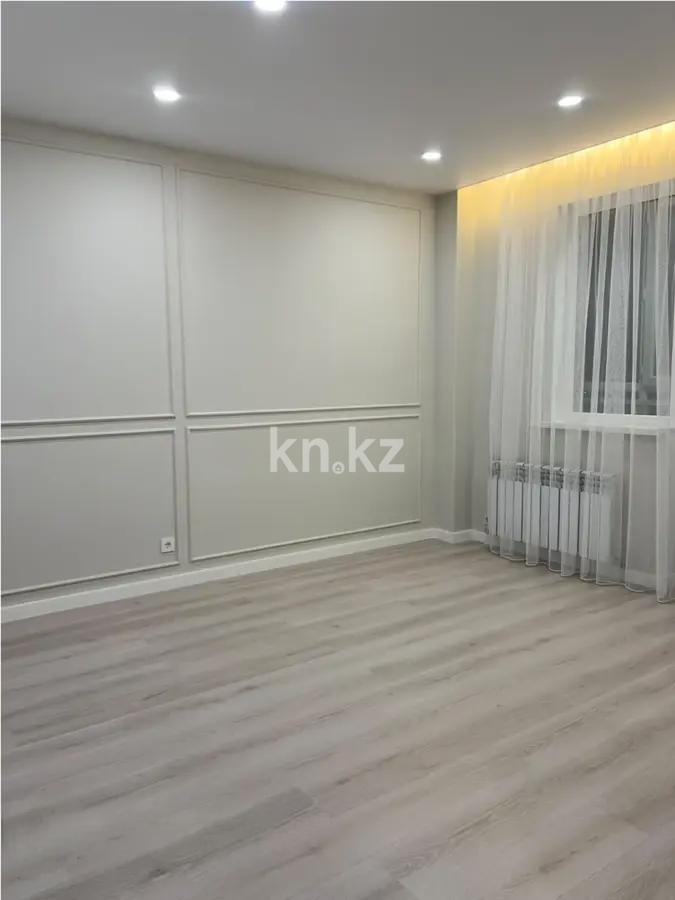 Продажа 2-комнатной квартиры, 34.8 м² в Астане - фото 2
