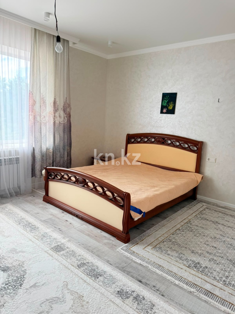 Продажа 7-комнатного дома, 500 м² - Продажа недвижимости в Казахстане - страница 11 фото 20 из 40
