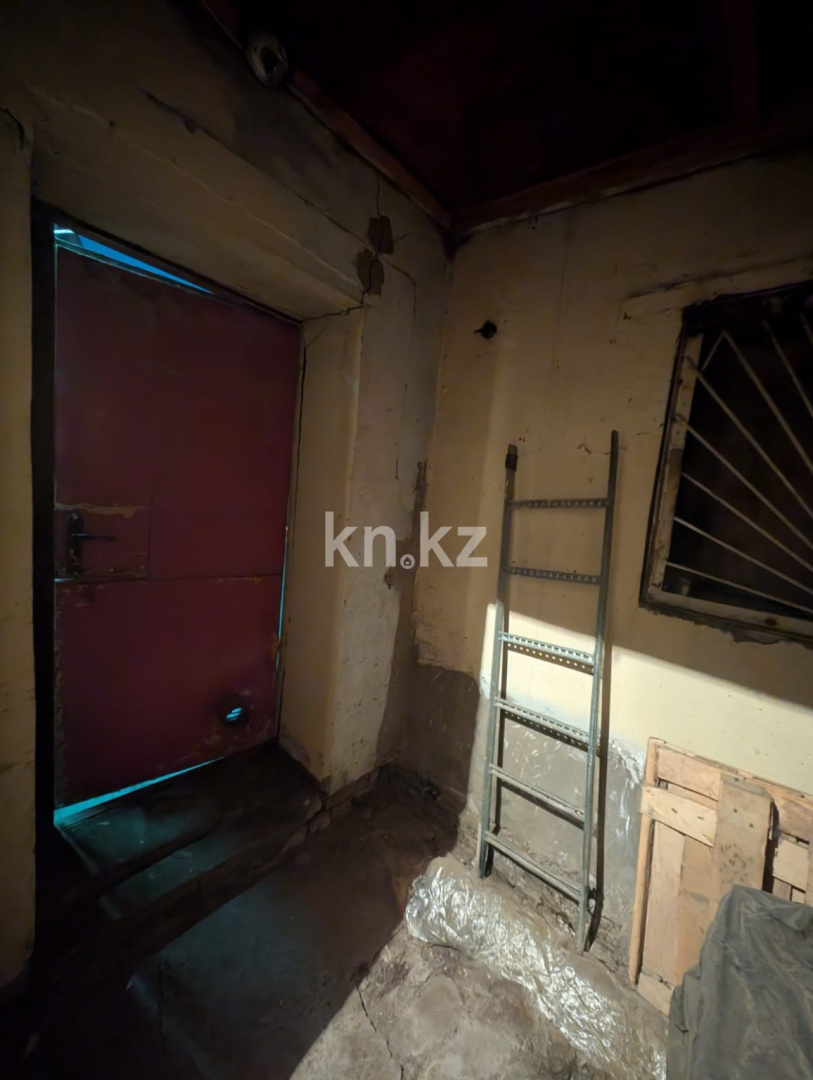 Продажа помещения, 84 м² в Уральске - фото 2